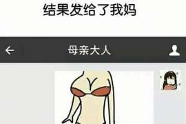 江洲调查反馈