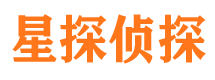 江洲市婚外情调查